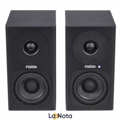 Студійний монітор Fostex PM0.3dH