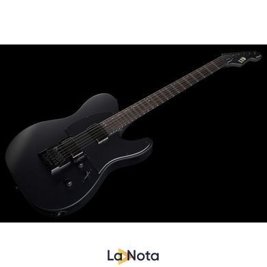 Електрогитара ESP LTD TE-1000 Evertune CHMS