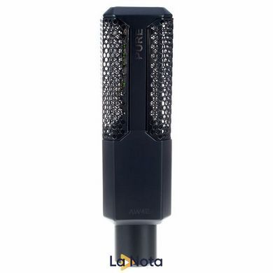Мікрофон Lewitt LCT 440 Pure