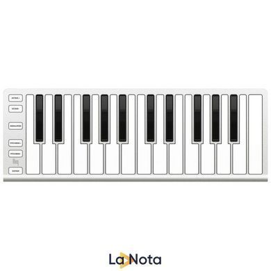 MIDI-клавиатура ESI Xkey 25