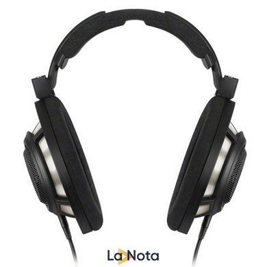 Наушники без микрофона Sennheiser HD 800 S