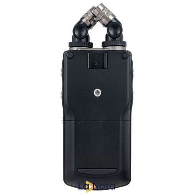 Диктофон Tascam Portacapture X8