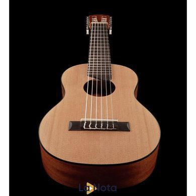 Классическая гитара Harley Benton GL-2NT Guitarlele