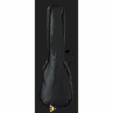 Классическая гитара Harley Benton GL-2NT Guitarlele