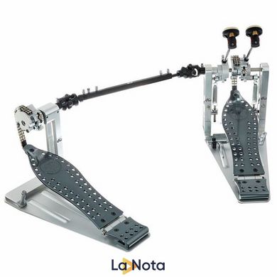 Педаль для бас-барабана DW MCD Double Pedal