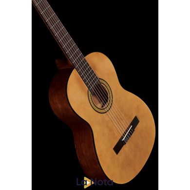 Класична гітара Thomann Classic 4/4 Guitar