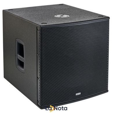 Сабвуфер FBT Vertus CLA 118SA