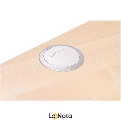 Стол для диджея Thon StudioProd.Desk1750Maple curv