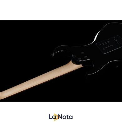 Електрогітара Ibanez AZES40-BK
