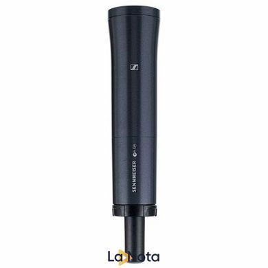 Передавач Sennheiser SKM 100 G4