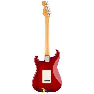 Електрогитара Fender Player II Strat RW TCB