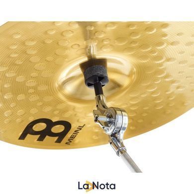 Ударна установка Tama Imperialstar 22" 5pcs -BOB