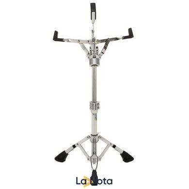 Стойка для малого барабана Ludwig LG22SS Gig Snare Stand