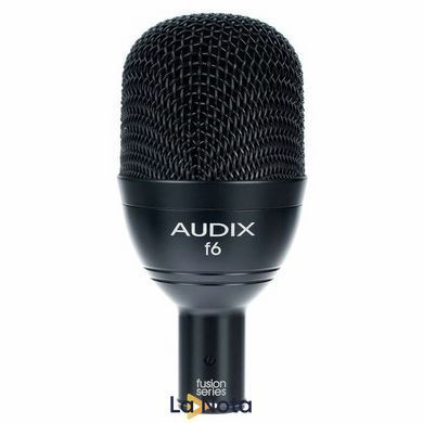 Мікрофон Audix FP5