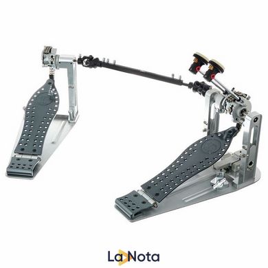 Педаль для бас-барабана DW MCD Double Pedal