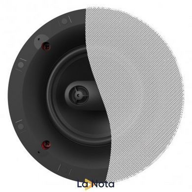 Вбудована акустика Klipsch DS-180CSM Skyhook