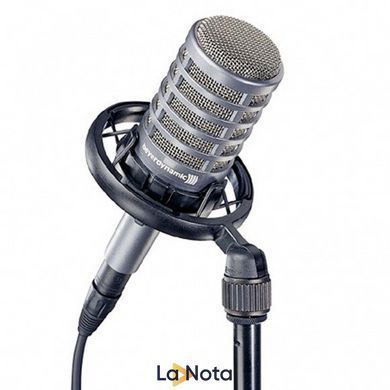 Мікрофон Beyerdynamic M 99