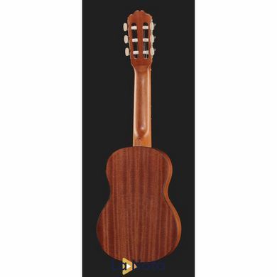 Классическая гитара Harley Benton GL-2NT Guitarlele