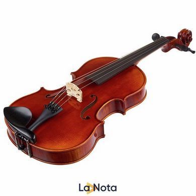 Скрипичный альт Yamaha VA 7SG 15 Viola 15"