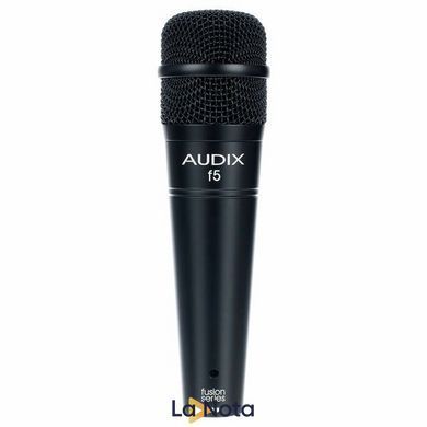 Мікрофон Audix FP5