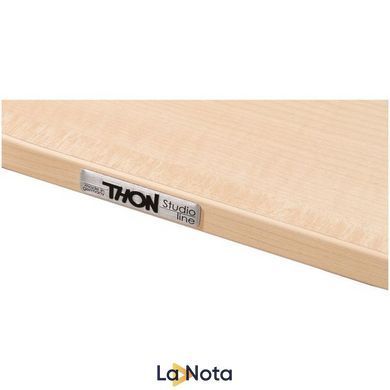 Стол для диджея Thon StudioProd.Desk1750Maple curv