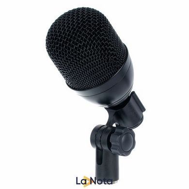 Мікрофон Audix FP5