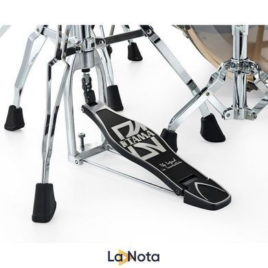 Ударна установка Tama Imperialstar 22" 5pcs -BOB