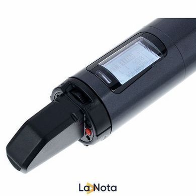 Передавач Sennheiser SKM 100 G4