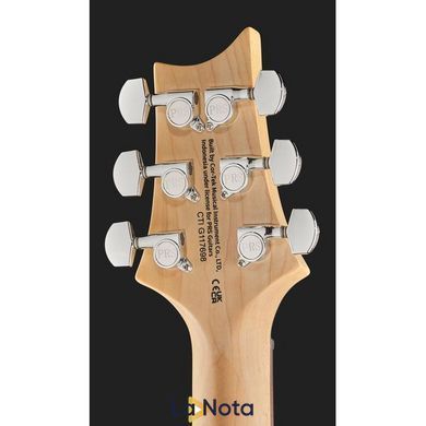 Електрогітара PRS SE CE 24 VS