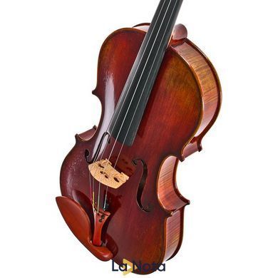 Скрипковий альт Eastman A. Eastman Viola VA405+ 16,5"