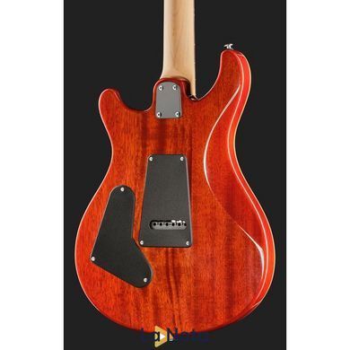 Електрогітара PRS SE CE 24 VS