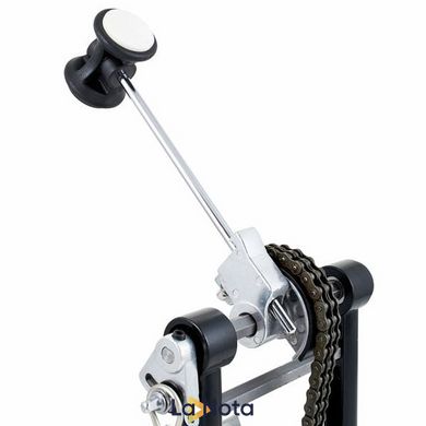 Педаль для бас-барабану Sonor SP673 Single Bass Drum Pedal