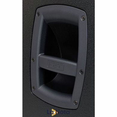 Сабвуфер FBT Vertus CLA 118SA