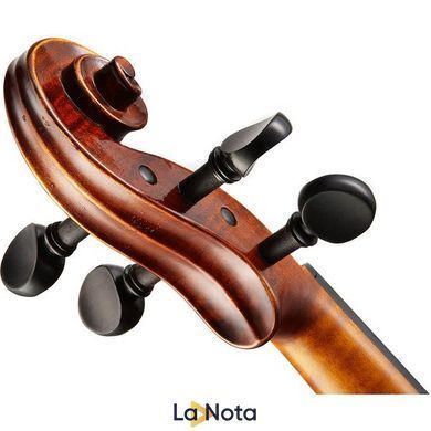 Акустическая скрипка Conrad G&ouml;tz Heritage Menuett 98 Violin