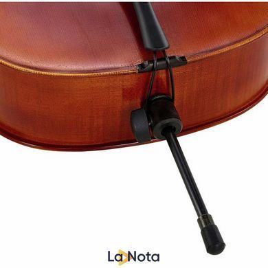 Виолончель Gewa Ideale VC2 Cello Set 1/4 MB