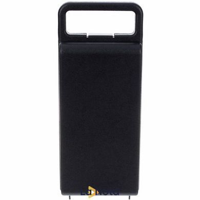 Мікрофон Behringer XM8500