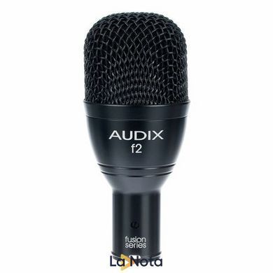 Мікрофон Audix FP5