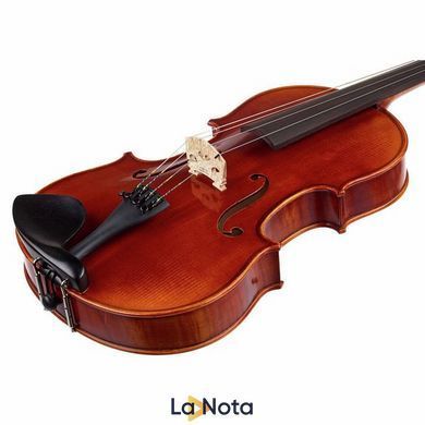 Скрипичный альт Yamaha VA 7SG 15 Viola 15"