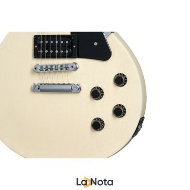 Електрогітара Gibson Les Paul Modern Lite TVW