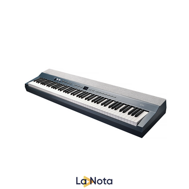 Цифрове піаніно Kurzweil KA-P1 Black