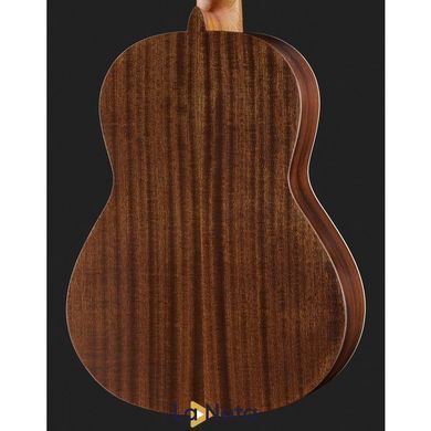Класична гітара Alhambra 1C HT 3/4 incl. Gigbag