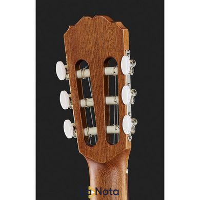 Класична гітара Alhambra 1C HT 3/4 incl. Gigbag