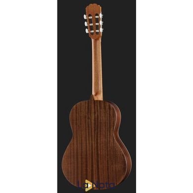 Класична гітара Alhambra 1C HT 3/4 incl. Gigbag