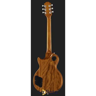 Електрогітара Epiphone Les Paul Modern Figured PB