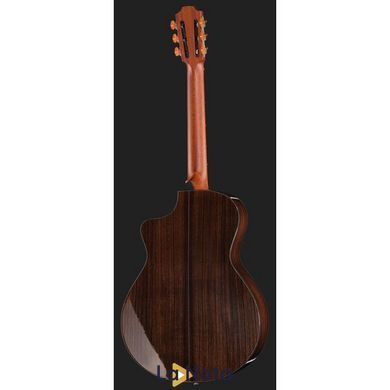 Класична гітара Furch GNc 4-SR 48mm a