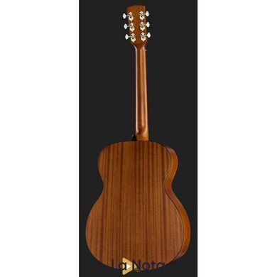 Акустична гітара Harley Benton CLO-65S NT