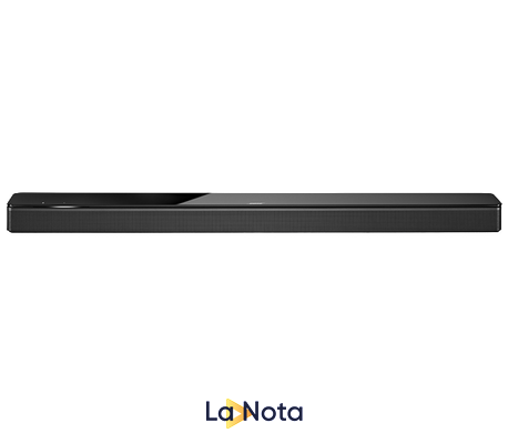 Саундбар Bose Soundbar 700 Black