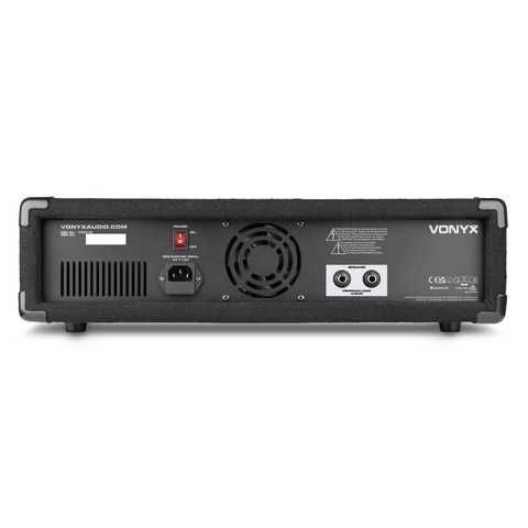 Акустический комплект Vonyx VX210 купить в интернет-магазине LaNota