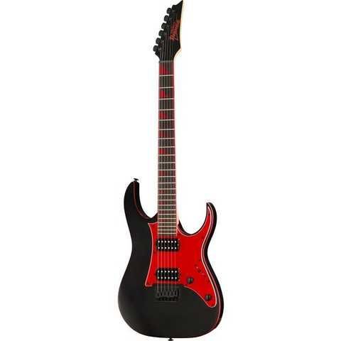 Ibanez GRG131DX купить в интернет-магазине LaNota