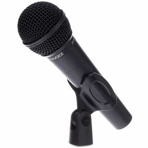 BEHRINGER ダイナミックマイク XM8500 Микрофон Behringer XM8500 купить в интернет-магазине LaNota